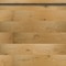 Msi Aura Gold 043 Thick X 149 Wide X 78 Length Reducer Molding ZOR-LVT-T-0370 - alternate 2